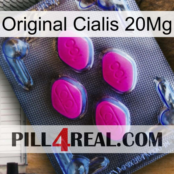 Original Cialis 20Mg 02.jpg